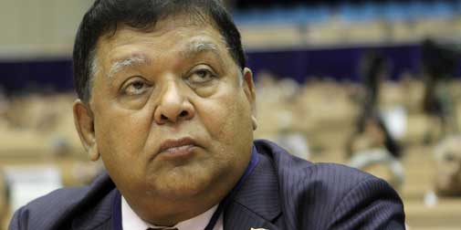 L&T to sell plastics business to Japanese firm Toshiba Machine