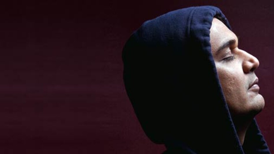 Games2win.com Co-founder & CEO Alok Kejriwal <em>Photo: Nishikant Gamre/www.indiatodayimages.com</em> Games2win.com Co-founder & CEO Alok Kejriwal <em>Photo: Nishikant Gamre/www.indiatodayimages.com</em>