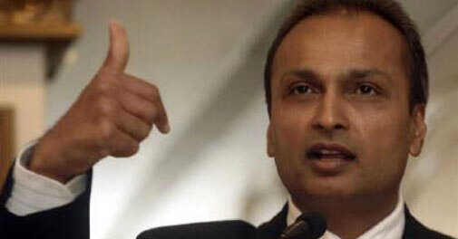 Reliance Cap concludes asset arm stake sale to Nippon Life