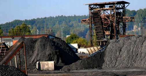 Govt has begun cancellation of coal mines to private firms: PM