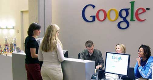 Google to buy Frommer's brand of travel guides