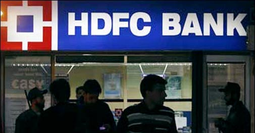 HDFC Bank not to follow SBI in cutting auto loan rates