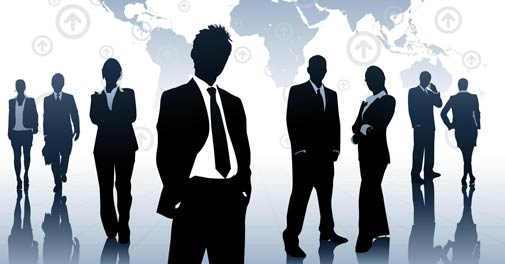 Hiring falls in first quarter as slowdown bites: Report