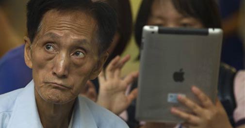 Can iPad mini help Apple sustain tablet dominance?