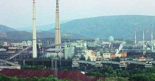 Nalco plans Rs 40,000 cr investment in projects, energy sector entry