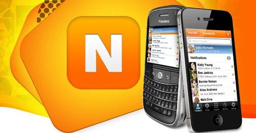 Nimbuzz eyes 400 mn users by 2014 with growing India market