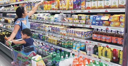 Sahara denies media reports claiming BCCI's objection to TV ads