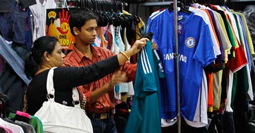 Sahara to launch retail outlets in 5 states on Aug 15