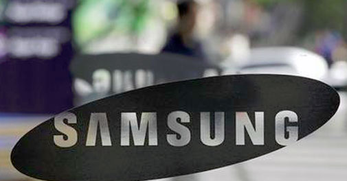 Epic Apple, Samsung patent trial wraps up; all eyes on jury now