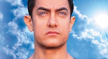 Satyamev Jayate wins over advertisers despite average ratings