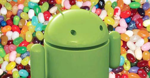 Technologies that will transform mobile phones in coming months