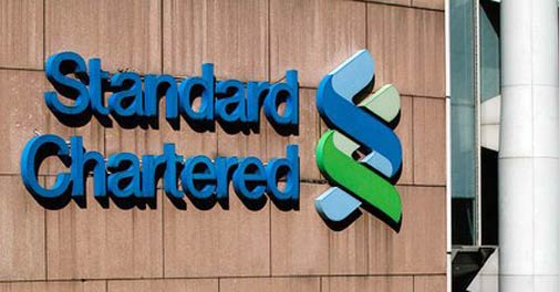 Standard Chartered Bank licence may get cancelled over Iran ties, threatens New York state