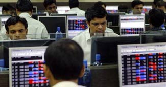 Ex-staff can't sell ESOP shares for one year post IPO: Sebi