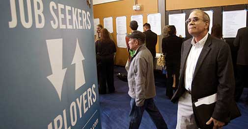 US economy grew at 1.7 per cent rate in Q2