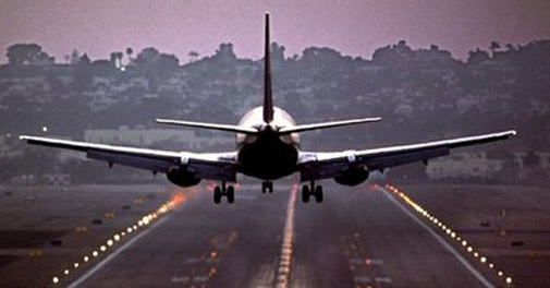 Domestic, international airfares have risen 9 per cent: Study