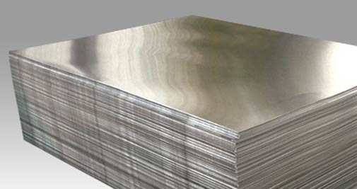 Hindalco lines up capex of Rs 10,000 cr