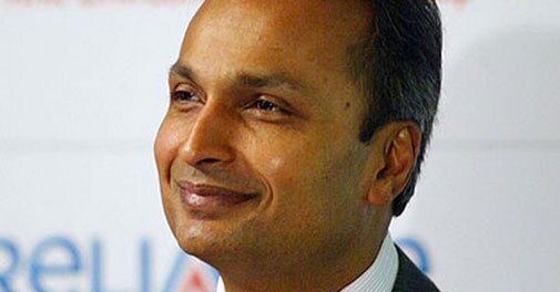 Anil Ambani's Reliance Capital is ready with funds, resources ready for banking foray