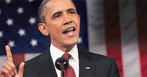 US national debt crosses $16 trillion