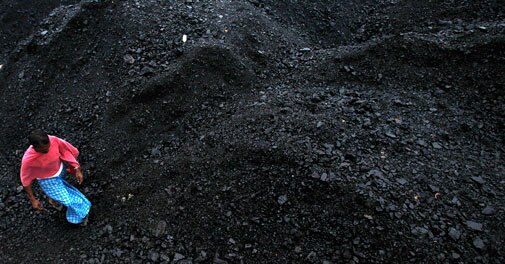 Diesel price hike will add Rs 600 cr burden: Coal India CMD 