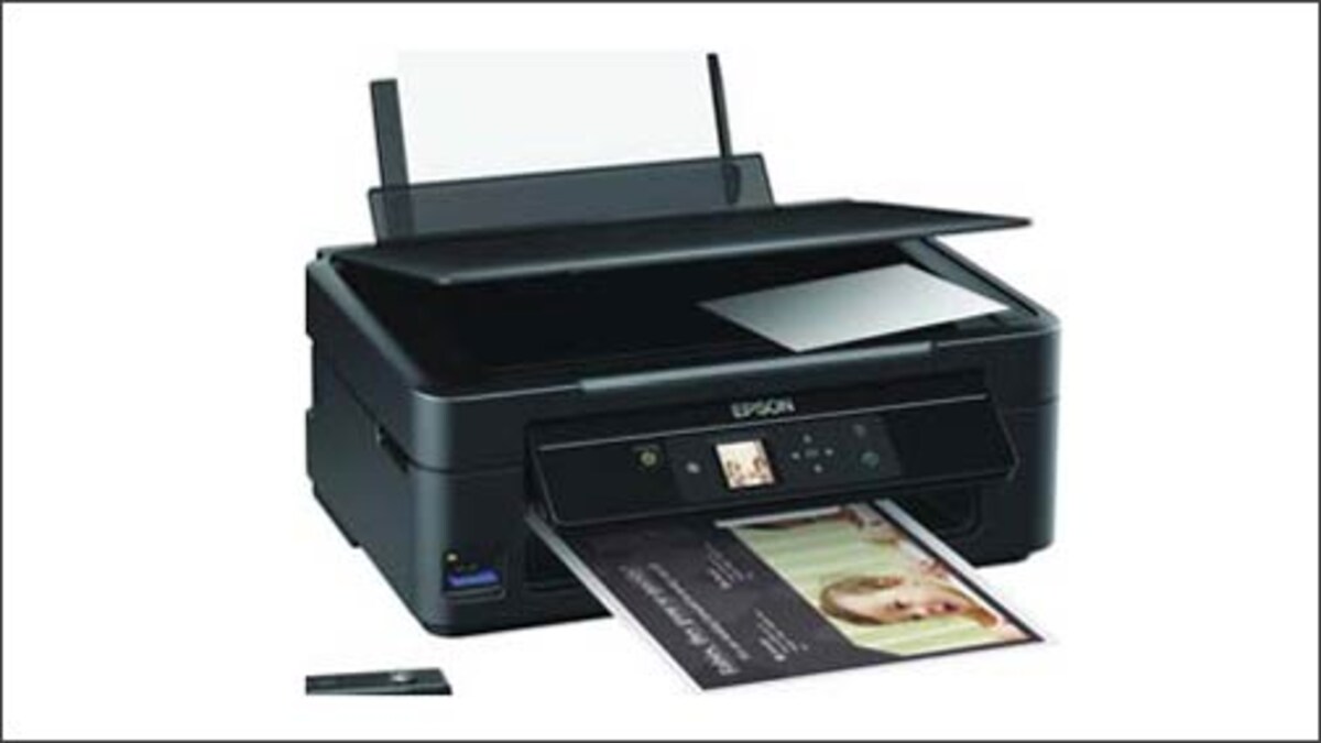 Choosing The Right Printer For Home Use Businesstoday Best Home Photo Printer 2022