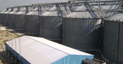 FCI recruiting for Assistant Grade III posts