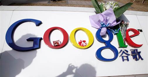 Google takes on Facebook, buys Instagram's rival Snapseed