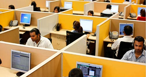 L&T mergers arms to create new IT entity