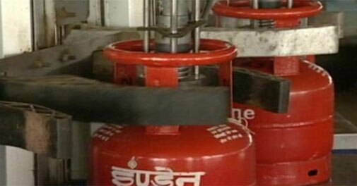 Diesel, LPG price hike not on Cabinet committee's agenda today: Jaipal Reddy