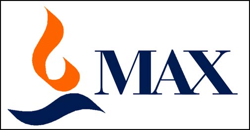 German company Treofan to acquire Max Speciality Films for Rs 540 cr