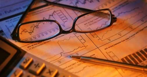 Mutual fund assets cross Rs 7.5 lakh cr mark