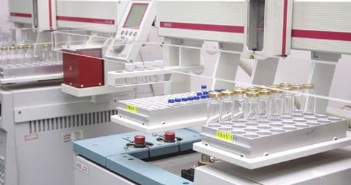 Biological E launches Japanese encephalitis vaccine