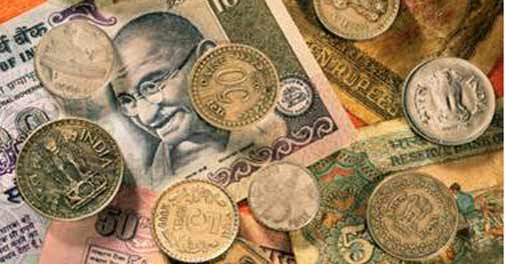 Uttar Pradesh hikes VAT by 0.5 per cent; ACs, mobiles get costlier