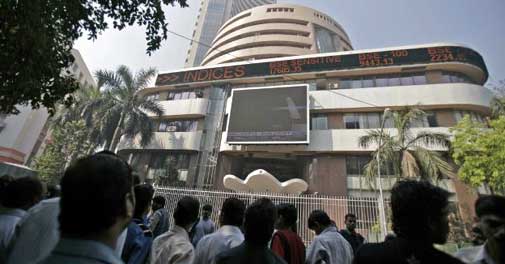 S Kumars shares lose 5 per cent, hit 52-week low intra-day on fraud investigation