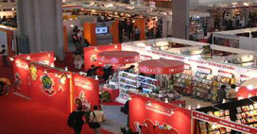 Cabinet nod for changes in Competition Act