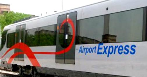 Delhi Metro rejects Reliance Infra offer to quit - BusinessToday