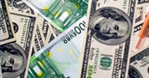 Syndicate Bank raises $500 million through bonds