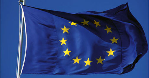 European Union wins Nobel Peace Prize