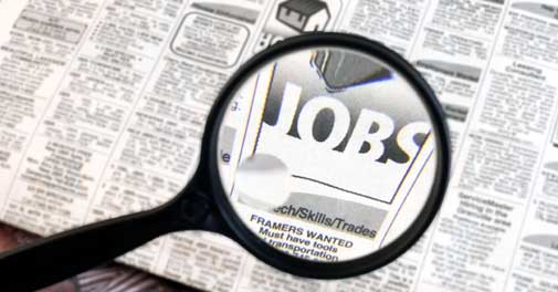 Hiring activity falls for third straight month in Sept: Naukri.com