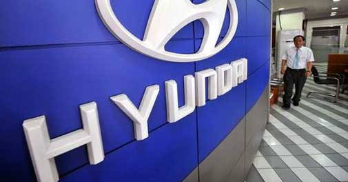 Hyundai Motors joins the race, to hike prices of all models