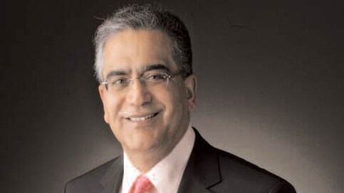 Aroon Purie on Money Today's growing following as preferred personal finance magazine Aroon Purie on Money Today's growing following as preferred personal finance magazine