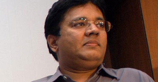 Sun TV Network wins bid for Hyderabad IPL franchise