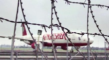 End of the road for Vijay Mallya's Kingfisher Airlines?