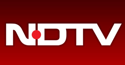 NDTV, Kasturi and Sons complete Metronation Chennai sale