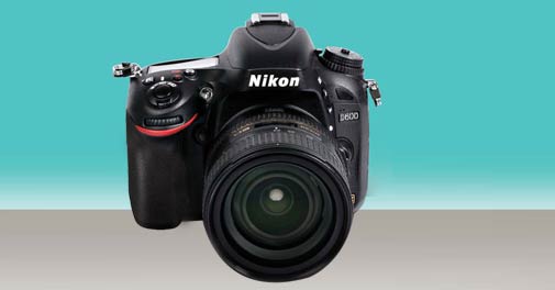 A lowdown on how aperture can affect your pictures