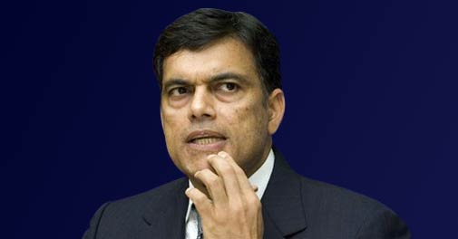 CBI files charge-sheet against JSW Steel officials, Sajjan Jindal needs to come clean