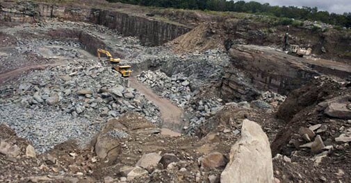 OIL, IOC acquire 30% stake in US firm Carrizo's shale gas assets