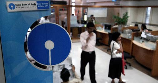 SBI cuts processing fees on home, auto loans