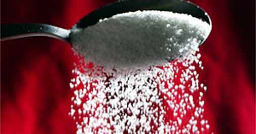 Rangarajan panel favours sugar price decontrol, lifting curbs on sector