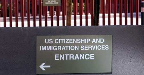 US to review H1B visa fee hike after elections, Clinton to Krishna