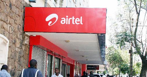 Airtel launches US roaming plans; offers 20/min outgoing call